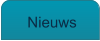 Nieuws