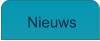 Nieuws